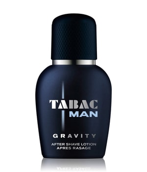 Tabac Gravity After Shave Lotion 50 ml