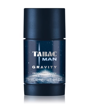 Tabac Gravity Deodorant Stick 75 ml