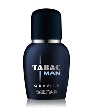 Tabac Gravity Eau de Toilette 30 ml