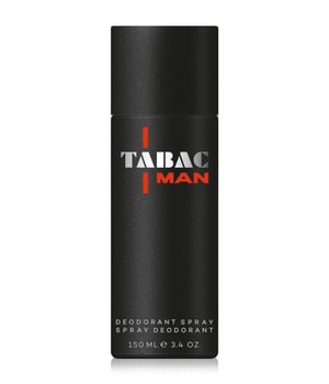 Tabac Man Aerosol Deodorant Spray 150 ml