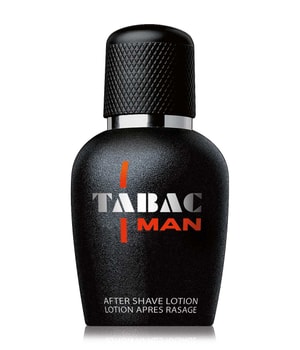 Tabac Man After Shave Lotion 50 ml