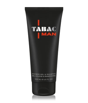 Tabac Man Duschgel 200 ml