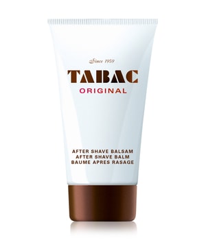 Tabac Original After Shave Balsam 75 ml