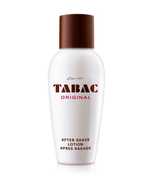 Tabac Original After Shave Lotion 100 ml