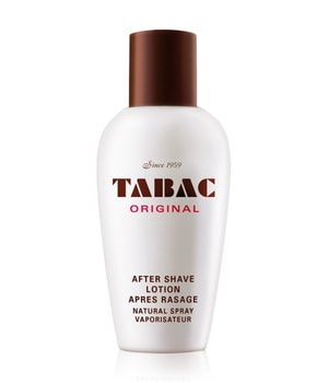 Tabac Original After Shave Lotion 200 ml