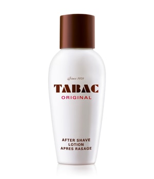 Tabac Original After Shave Lotion 75 ml