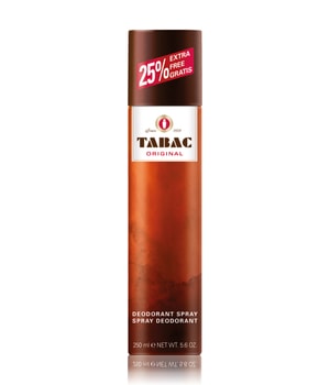 Tabac Original Deodorant Spray 250 ml