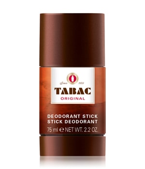 Tabac Original Deodorant Stick 75 ml