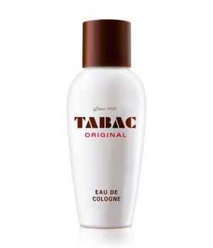 Tabac Original Eau de Cologne 150 ml