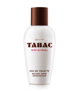 Tabac Original Eau de Toilette 100 ml