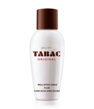 Tabac Original Mild After Shave Lotion 100 ml