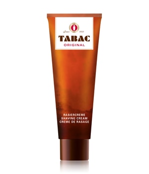 Tabac Original Rasiercreme 100 ml