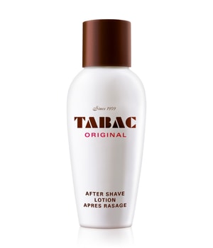 Tabac Original Pre Electric After Shave Lotion 150 ml