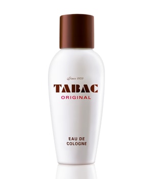 Tabac Original Vaporisateur Eau de Cologne 100 ml