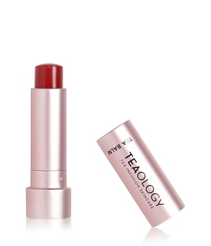 TEAOLOGY Berry Tea Lippenbalsam 4 g