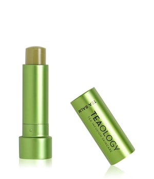 TEAOLOGY Matcha Lippenbalsam 4 g