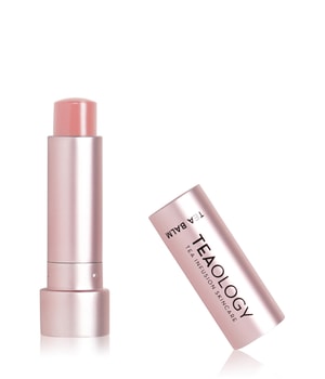 TEAOLOGY Rose Tea Lippenbalsam 4 g