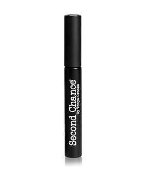 The BrowGal Second Chance Augenbrauenserum 4 ml