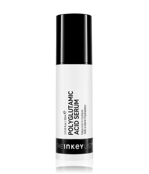 The INKEY List Polyglutamic Acid Serum Gesichtsserum 30 ml