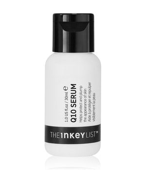 The INKEY List Q10 Serum Gesichtsserum 30 ml