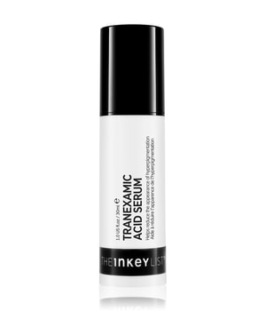 The INKEY List Tranexamic Acid Serum Gesichtsserum 30 ml