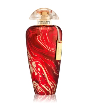 The Merchant of Venice Murano Collection Red Potion Eau de Parfum 100 ml