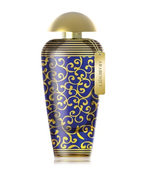 The Merchant of Venice Murano Exclusive Arabesque Eau de Parfum 100 ml