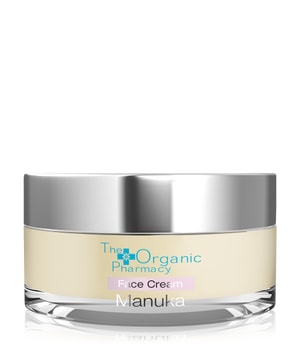 The Organic Pharmacy Manuka Gesichtscreme 50 ml