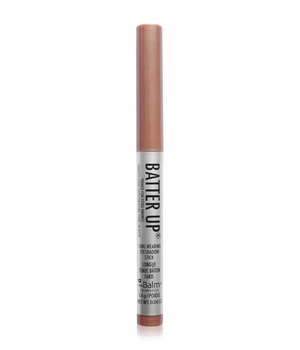 theBalm Batter Up Lidschatten 1.6 g