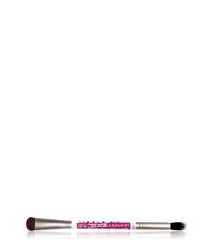 theBalm Give Crease a Chance Lidschattenpinsel 1 Stk