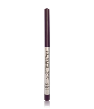 theBalm Mr Write (Now) Kajalstift 0.28 g