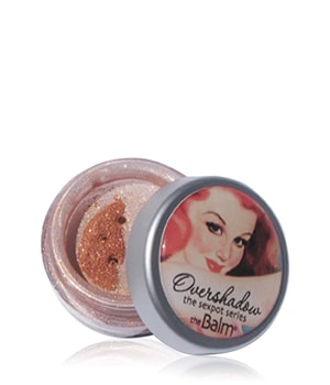 theBalm Overshadows Lidschatten 0.57 g