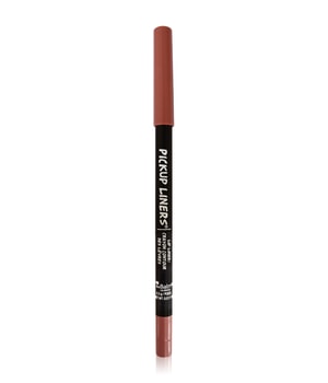 theBalm Pick Up Liners Lipliner 0.5 g