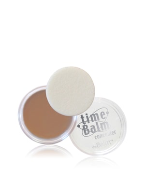 theBalm timeBalm Concealer 7.5 g