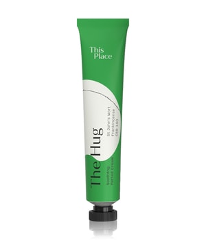 This Place The Hug Körpercreme 20 ml