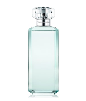 Tiffany & Co. Tiffany Duschgel 200 ml