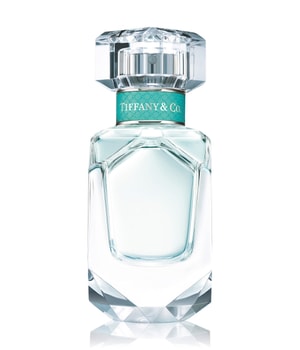 Tiffany & Co. Tiffany Eau de Parfum 30 ml