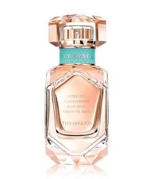 Tiffany & Co. Tiffany Rose Gold Eau de Parfum 30 ml