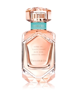 Tiffany & Co. Tiffany Rose Gold Eau de Parfum 50 ml