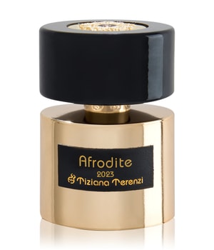 Tiziana Terenzi Afrodite Extrait de Parfum Parfum 100 ml