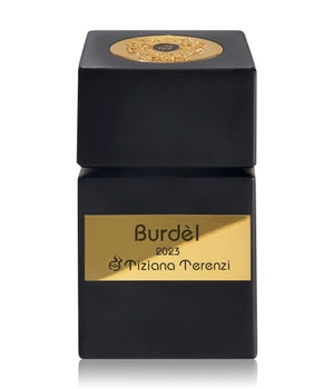 Tiziana Terenzi Burdel Extrait de Parfum Parfum 100 ml