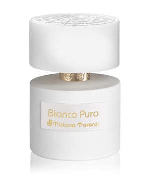 Tiziana Terenzi Bianco Puro Extrait de Parfum Parfum 100 ml