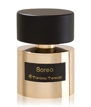 Tiziana Terenzi Borea Extrait de Parfum Parfum 100 ml