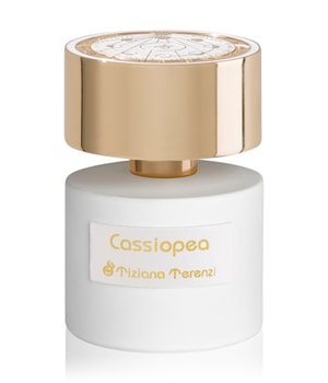 Tiziana Terenzi Cassiopea Extrait de Parfum Parfum 100 ml