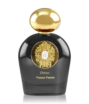 Tiziana Terenzi Chiron Eau de Parfum 100 ml