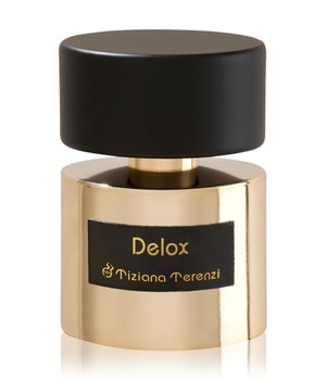 Tiziana Terenzi Delox Extrait de Parfum Parfum 100 ml