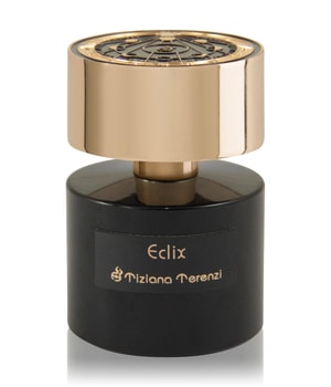 Tiziana Terenzi Eclix Extrait de Parfum Parfum 100 ml