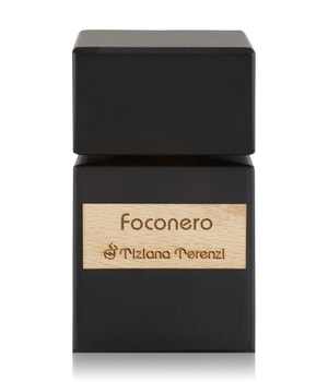 Tiziana Terenzi Foconero Extrait de Parfum Parfum 100 ml