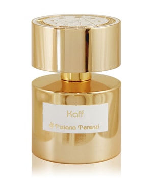 Tiziana Terenzi Kaff Extrait de Parfum Parfum 100 ml