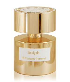 Tiziana Terenzi Saiph Extrait de Parfum Parfum 100 ml